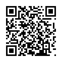 QR Code for bitcoin:bitcoin:bc1qxctgeaskcpppy9hhj3w2lgrshskt4j5xpqcapn
