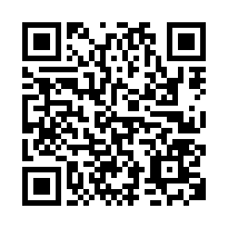QR Code for bitcoin:bitcoin:bc1qxcullxm8xlsfez672zcl7cdqrr9eqccd4tc7dn