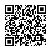QR Code for bitcoin:bitcoin:bc1qxcz32ffz0fchl3430cppxpk3pdfmzy7d9574sk