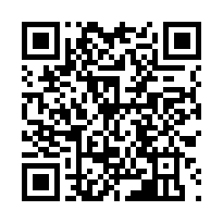 QR Code for bitcoin:bitcoin:bc1qxe9jjd5x6982dwx6h8j8n54tzdv4cwlcppd499