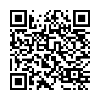 QR Code for bitcoin:bitcoin:bc1qxg007ya4rag3d4n76ec52l7c8laa22954fedaa