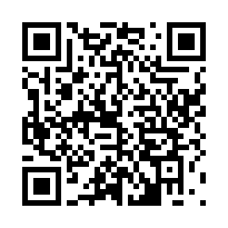 QR Code for bitcoin:bitcoin:bc1qxjpyxcnwdev5rf0khrngcktecgd7r3t3s9aern