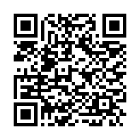 QR Code for bitcoin:bitcoin:bc1qxma2dwmutht4vxyl6u395slew5ectfpn35ug9l