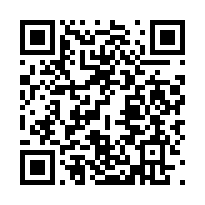 QR Code for bitcoin:bitcoin:bc1qxmnzk4e887dpg3q58pr6m3t0adh73dh50d2yn9