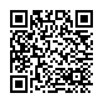 QR Code for bitcoin:bitcoin:bc1qxnt4n4jsaydc8d6w3e2vfsal4smeffpd3099c8