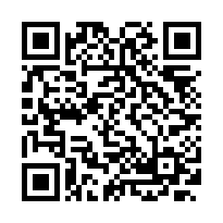 QR Code for bitcoin:bitcoin:bc1qxp2v2hty88n2tg32qdxqlp3gg9xe5gdypj78ec