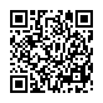QR Code for bitcoin:bitcoin:bc1qxpldc83ntwa3fctwsgwtsdwxljgcwarkcppmvn