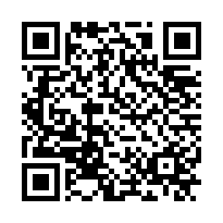 QR Code for bitcoin:bitcoin:bc1qxpzed660jgtw3dnu2vjyhtycsyfqgzcnn0teek