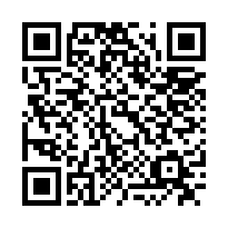 QR Code for bitcoin:bitcoin:bc1qxrr6hfv2mur2lsnmarkmt4cdzd9rtaxfj65czm