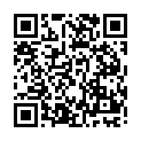QR Code for bitcoin:bitcoin:bc1qxtmrnhetzwr7sjca2h7zqg8a65c6afh66xt43t