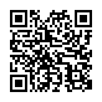 QR Code for bitcoin:bitcoin:bc1qxus4f3wckrf2yst39qeaapsg2dxcwc5ec63mkw