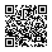 QR Code for bitcoin:bitcoin:bc1qxuz54uwjuvv2cjun3w4krmq3xwd4x7dn47h5gc