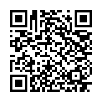 QR Code for bitcoin:bitcoin:bc1qxva693f4fmpd9prern0vnuhhjaydmatfk5adwe