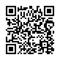 QR Code for bitcoin:bitcoin:bc1qxxfla9vkk46tgl4wstdj4fgf2xxughcffssaec