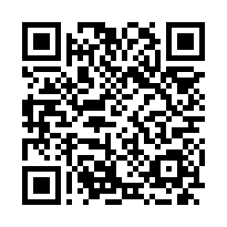 QR Code for bitcoin:bitcoin:bc1qxyfq8uc6u95a4pg3ycvus4mhm59sggp80rdect