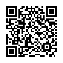 QR Code for bitcoin:bitcoin:bc1qxystu940gfk2gnphpctyhee995dxfscfr2av2l