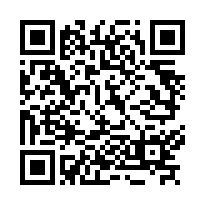 QR Code for bitcoin:bitcoin:bc1qxzh6ltfjpc0230tcpp70hut2lja2vz30lec0yp