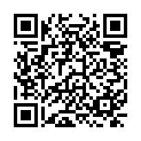 QR Code for bitcoin:bitcoin:bc1qy2unqqaezlpzasxsr7x4a4xvh3hycmuz54lhd7