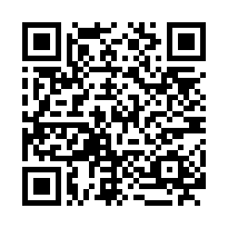 QR Code for bitcoin:bitcoin:bc1qy5fl6grtzdnctlj7cg7csflea9ny46mhttxxut