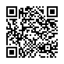 QR Code for bitcoin:bitcoin:bc1qy7r80vj698sp56km4dwu2gl7smgep08hlcacxw