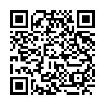 QR Code for bitcoin:bitcoin:bc1qy9uzzycf7arem2pse3ut3e696rdr2yaqy33kpr