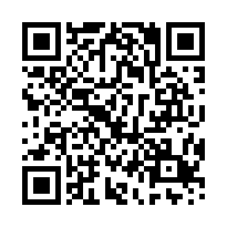 QR Code for bitcoin:bitcoin:bc1qya8khzek3td6yh4dhmkkqmemfc3x97pfqyzu7e