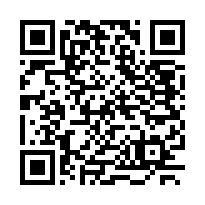 QR Code for bitcoin:bitcoin:bc1qyaq2d3gf4j09j5pfaffwdhs5qea0vpg79tzm9v