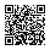 QR Code for bitcoin:bitcoin:bc1qyc4d3m5mutcmsqt67c8lft3zaud6lf4c6ep8rp