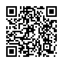 QR Code for bitcoin:bitcoin:bc1qyduftuw2ddxk3agms09pfppnadaahyj70ehsqd