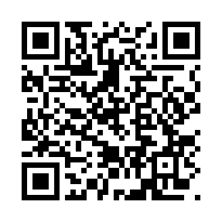 QR Code for bitcoin:bitcoin:bc1qyet2ccsxp3zt6c66xtjnt3p37al94vs4vxynu9