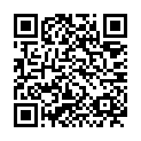 QR Code for bitcoin:bitcoin:bc1qyfg4cm6amyncryd7cuyce5srryvnkmknugg2fu