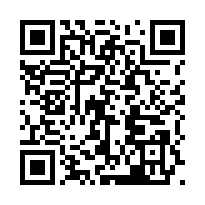 QR Code for bitcoin:bitcoin:bc1qykdhsvxthraztkh249e3tk2vczrs6pz0df39ce