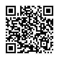 QR Code for bitcoin:bitcoin:bc1qykgdkxt5d8jq49pycscg87vmvf48g4sxcd9w9s