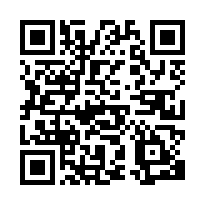 QR Code for bitcoin:bitcoin:bc1qymfn8jp4m7f4e95vmt0sr2jc2gl79rvvdc3e38