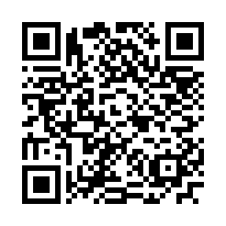 QR Code for bitcoin:bitcoin:bc1qynerr6f9x92pfvdpgv754tsyfle0fl3kkc3es5