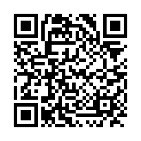 QR Code for bitcoin:bitcoin:bc1qypyjdp304nfjpnpsdevm52urunlc8a8ca09rm3