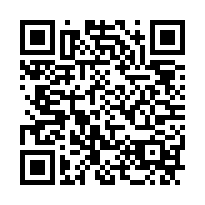 QR Code for bitcoin:bitcoin:bc1qyrshf0xf7rus272e6da9vm8pjcmdexccc7vmll