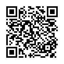QR Code for bitcoin:bitcoin:bc1qysmx6jwtk0840dyrpc4lfwscfhav49fgphcd35