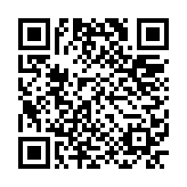 QR Code for bitcoin:bitcoin:bc1qyt66cppjdm0xacma4rmq4q3muw2ncqa329nsv6