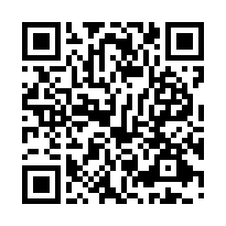 QR Code for bitcoin:bitcoin:bc1qythypxdwrtce0jgfsunf2a7nratuja2gn6amwf