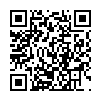 QR Code for bitcoin:bitcoin:bc1qytxk60fe28w6uld9q4juzzh4z90qa33e2sehtd
