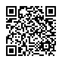 QR Code for bitcoin:bitcoin:bc1qyu2a6c79cfusr4t3hezvhnnk3aggfpln8f2sxp