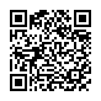 QR Code for bitcoin:bitcoin:bc1qyy0vlu68j584gsqyd5wemumsdd69eaenxtj6mc