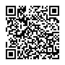 QR Code for bitcoin:bitcoin:bc1qyy7sf60nmqrmj9thygfslua08vpxln6970tnvl483dkhdevgesnq0httgf