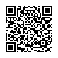 QR Code for bitcoin:bitcoin:bc1qyy92ythnrf0r0qa9cp5ect4hxa5t4d96s0w080
