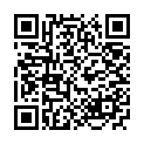 QR Code for bitcoin:bitcoin:bc1qz0zyrldmcfz3n8wpcf6tdhmtnk45syd73a7cpp