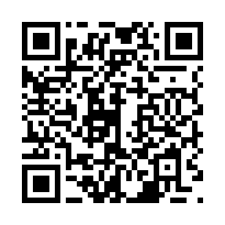 QR Code for bitcoin:bitcoin:bc1qz3ly9wlsth2qzedjr5pkgct2l5mf0t8jcsxttx