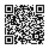QR Code for bitcoin:bitcoin:bc1qz53sha9daxyq5ntezecs3hlqyr98ee4fs69mc4