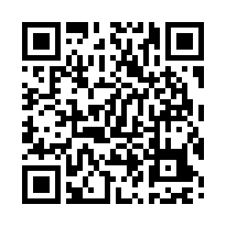 QR Code for bitcoin:bitcoin:bc1qz54tvytzxjac33pq4jchjm6fcwql0h02lajqjx