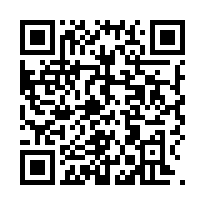 QR Code for bitcoin:bitcoin:bc1qz59wxtka56m7kaknt2s080u8d446cpphj97z98